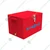 Koolbox 50 Liter Plain Lid Double Wall Insulated Ice Box